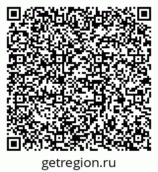 79370385838