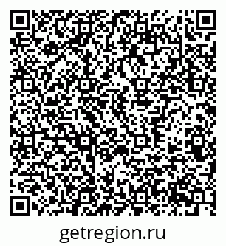 79370385840