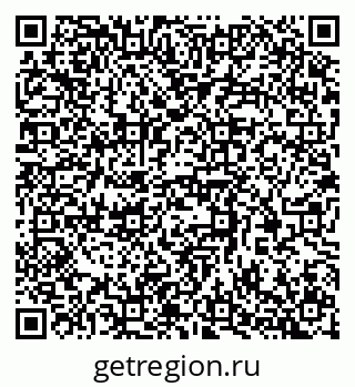 79370385846