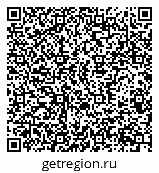 79370385847