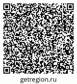 79370385855