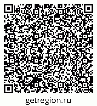 79370385858