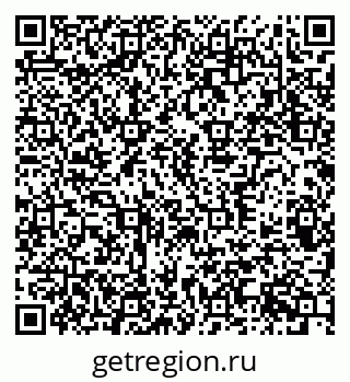 79370385859