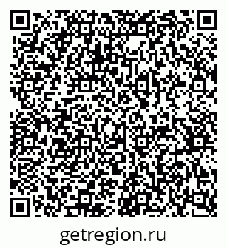 79370385860