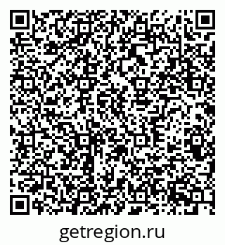 79370385861