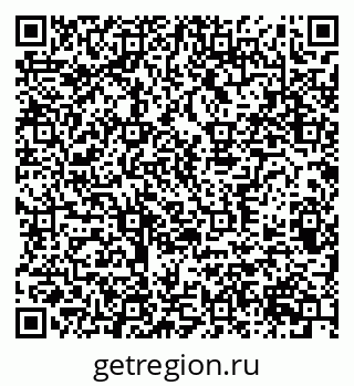 79370385862
