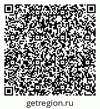 79370385868