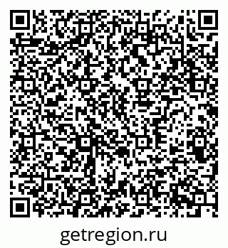 79370385874