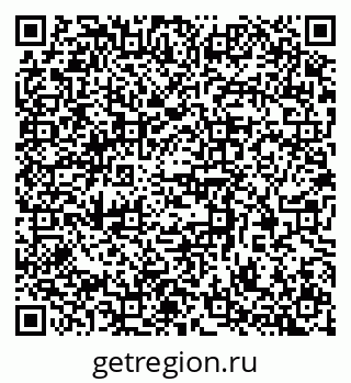 79370385878