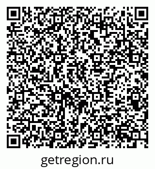 79370385883