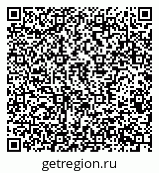 79370385884