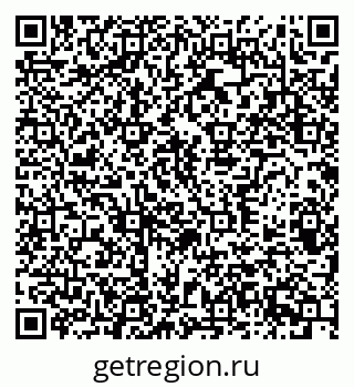 79370385885