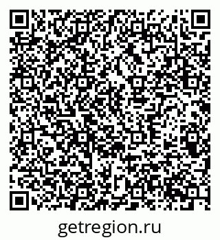 79370385886