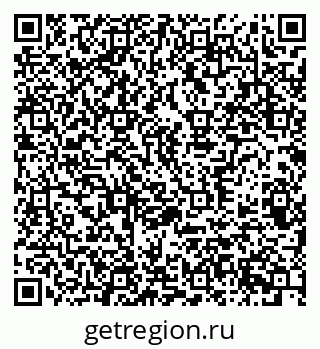 79370385887