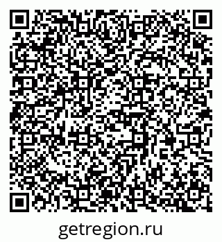 79370385891