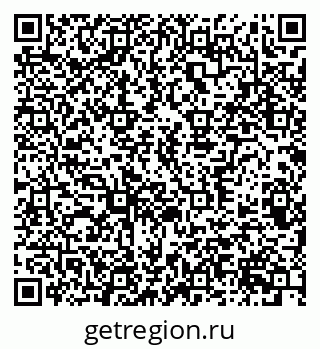 79370385892