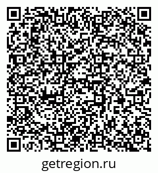 79370385894