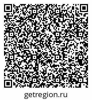 79370385897