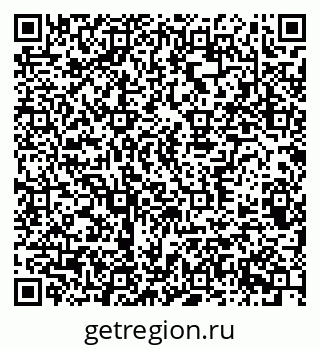 79370385904