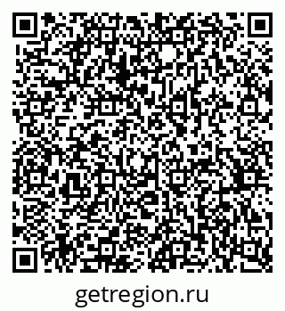 79370385909