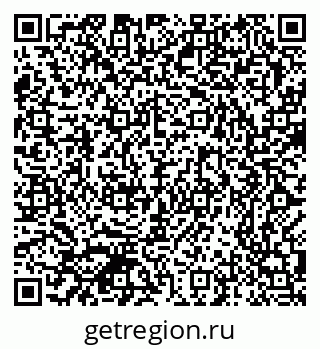 79370385910