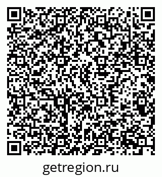 79370385911