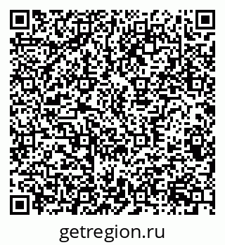 79370385913