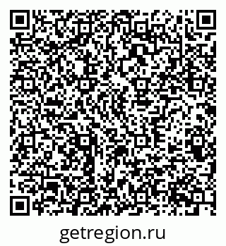79370385916