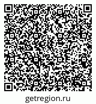 79370385922