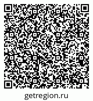 79370385926