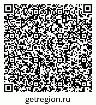 79370385927