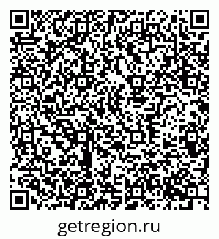 79370385928