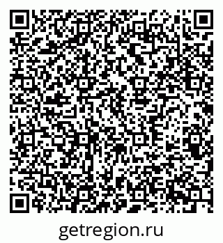 79370385934