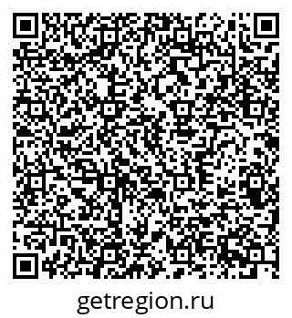 79370385935