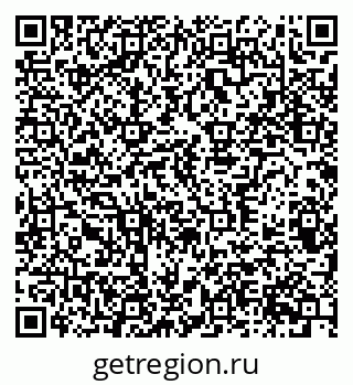 79370385936