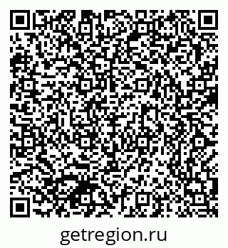 79370385949