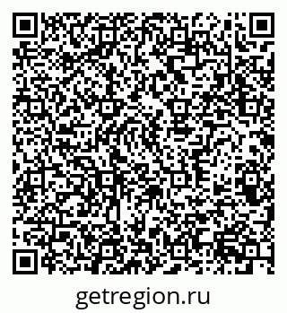 79370385953