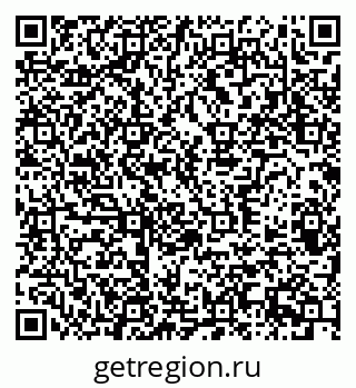 79370385955