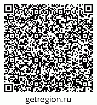 79370385961