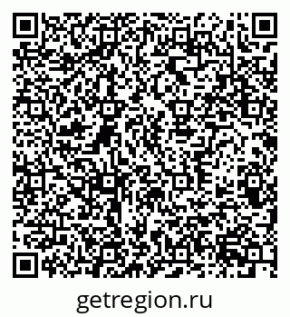 79370385963