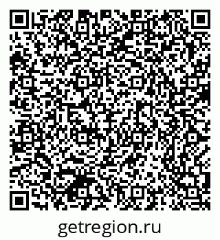 79370385964