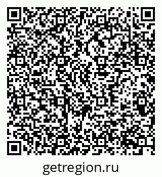 79370385966