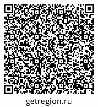 79370385977