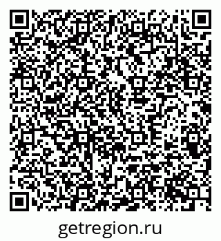 79370385978
