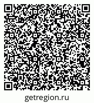 79370385980