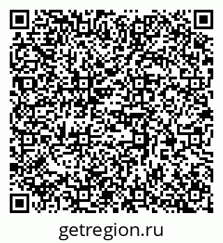 79370385985