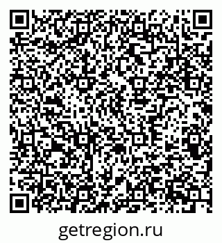 79370385991
