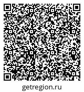 79370385997