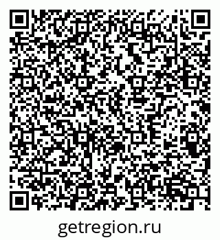79370386003