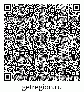 79370386011